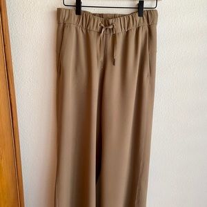 COPY - Lululemon Casual Pants